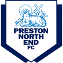 Preston North End